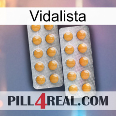 Vidalista levitra2